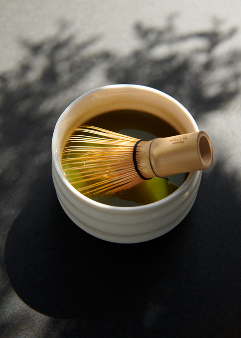 Organic Matcha
