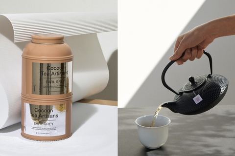 Our Favourites of the Season