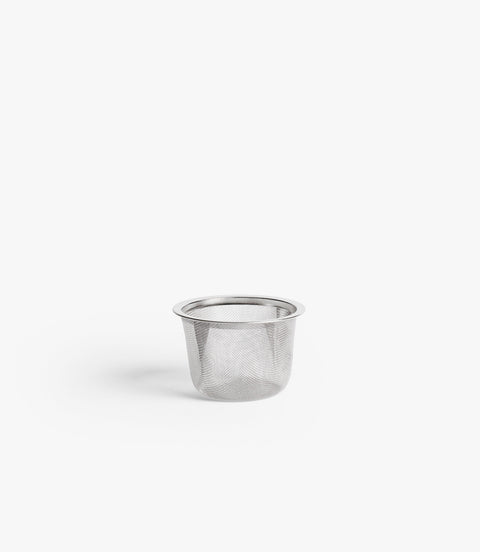 Tea Strainer