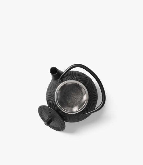 Tea Strainer